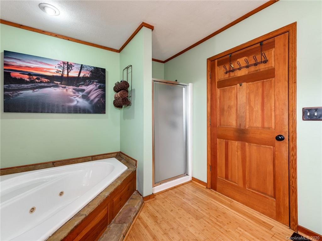 403 Baxter Road Cherryville, NC 28021 - Photo 17 of 42 Gallery Image 17
