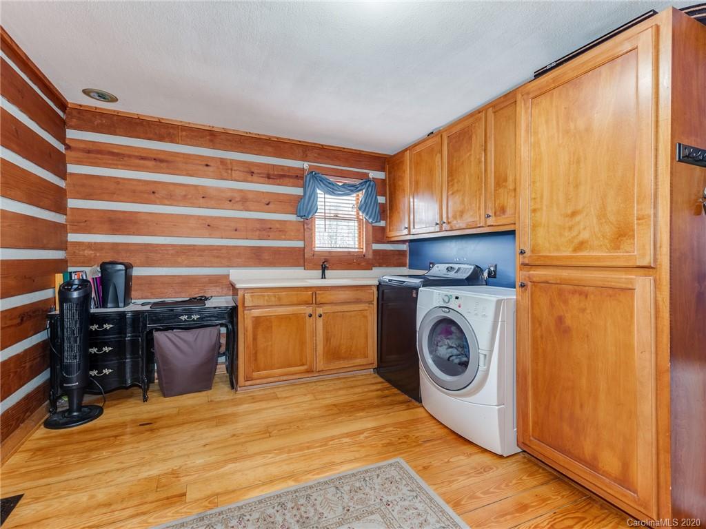 403 Baxter Road Cherryville, NC 28021 - Photo 18 of 42 Gallery Image 18