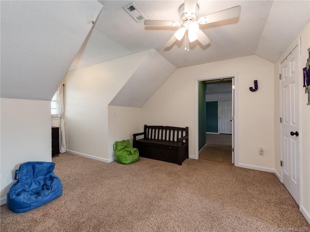 403 Baxter Road Cherryville, NC 28021 - Photo 19 of 42 Gallery Image 19