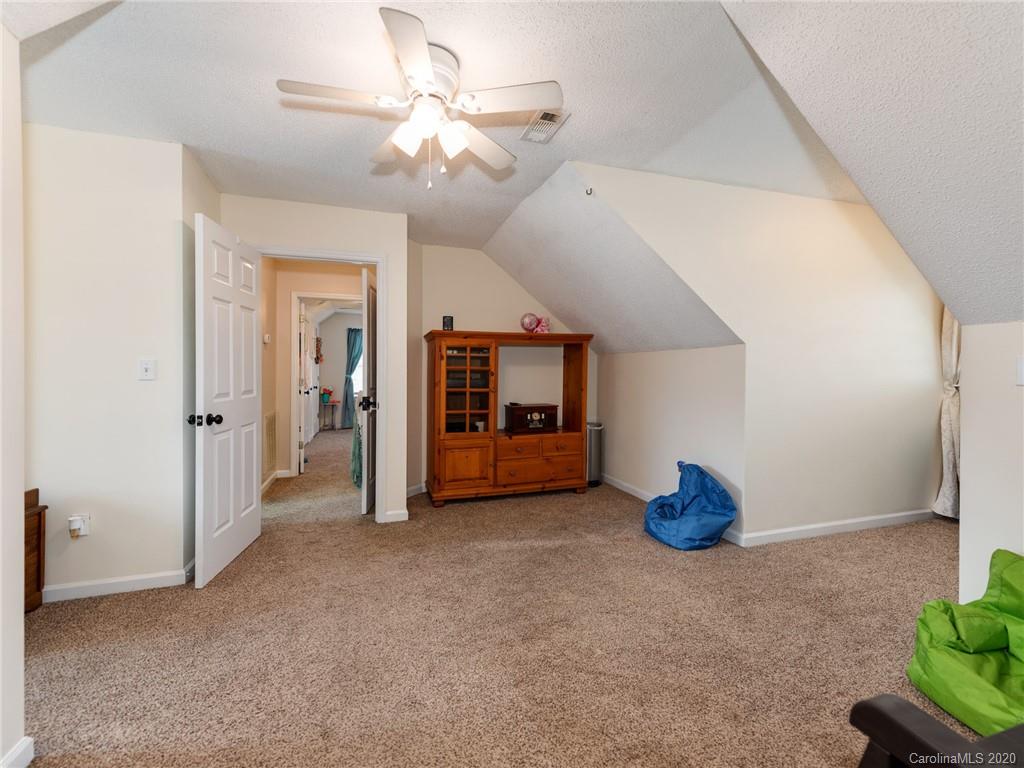 403 Baxter Road Cherryville, NC 28021 - Photo 20 of 42 Gallery Image 20