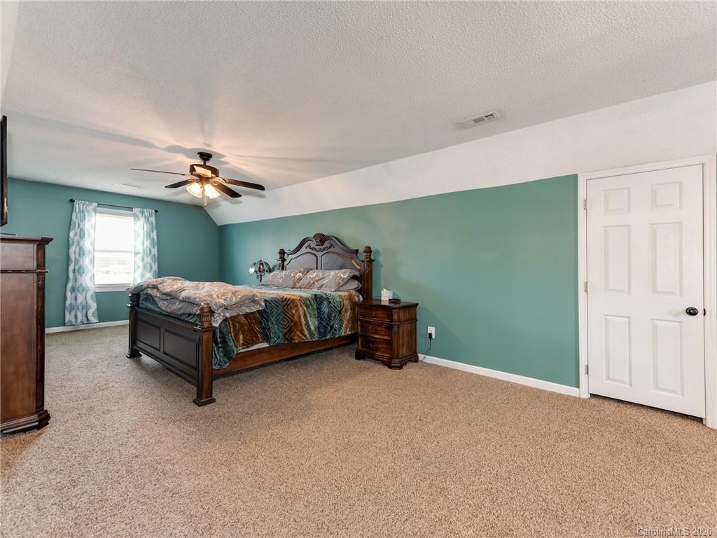 403 Baxter Road Cherryville, NC 28021 - Photo 21 of 42 Gallery Image 21