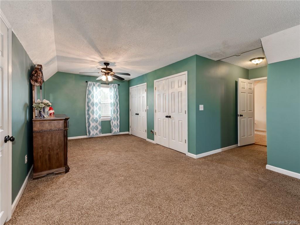 403 Baxter Road Cherryville, NC 28021 - Photo 22 of 42 Gallery Image 22