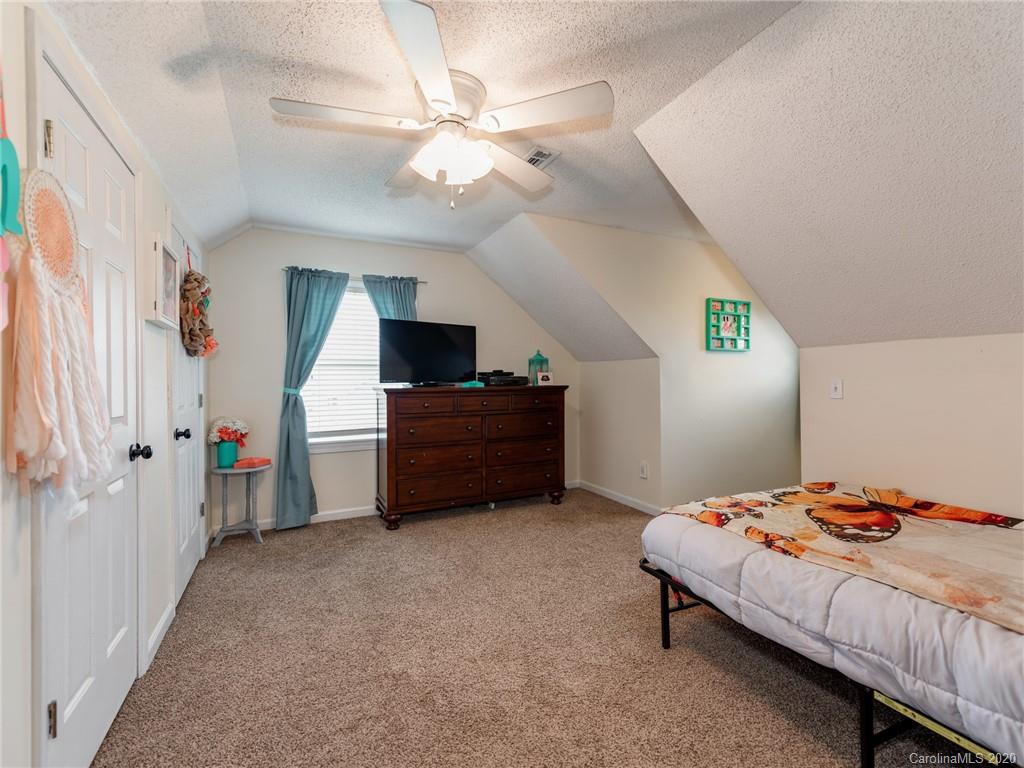 403 Baxter Road Cherryville, NC 28021 - Photo 23 of 42 Gallery Image 23