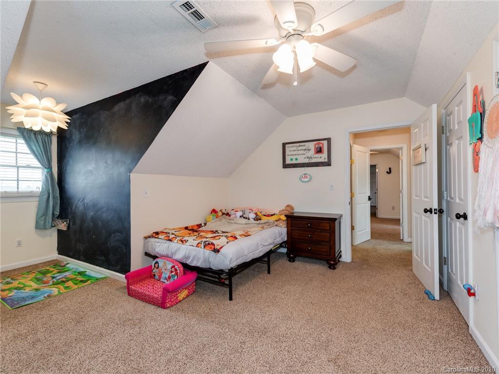 403 Baxter Road Cherryville, NC 28021 - Photo 24 of 42 Gallery Image 24