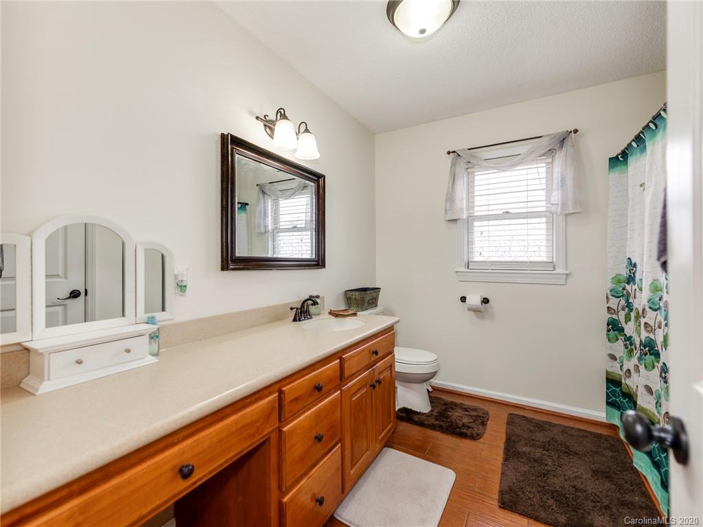 403 Baxter Road Cherryville, NC 28021 - Photo 25 of 42 Gallery Image 25
