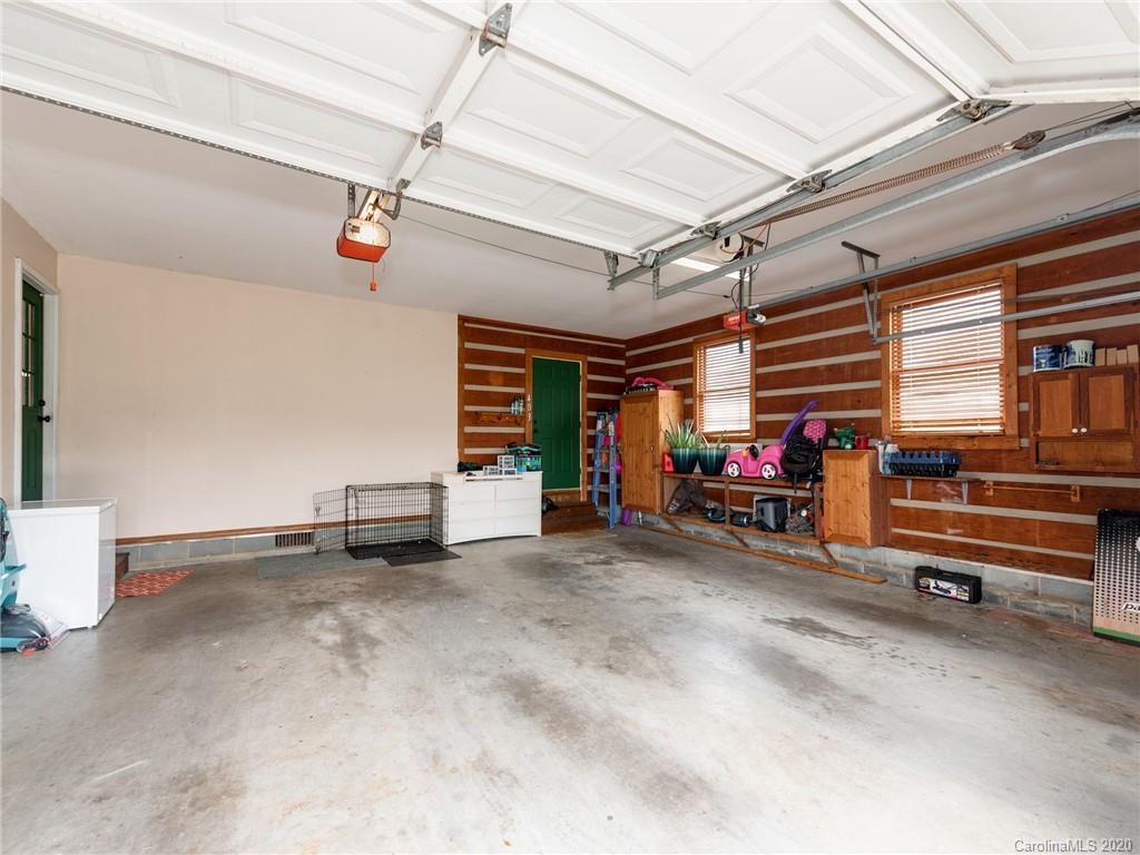 403 Baxter Road Cherryville, NC 28021 - Photo 26 of 42 Gallery Image 26