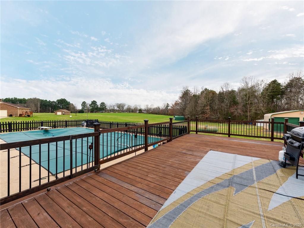 403 Baxter Road Cherryville, NC 28021 - Photo 27 of 42 Gallery Image 27