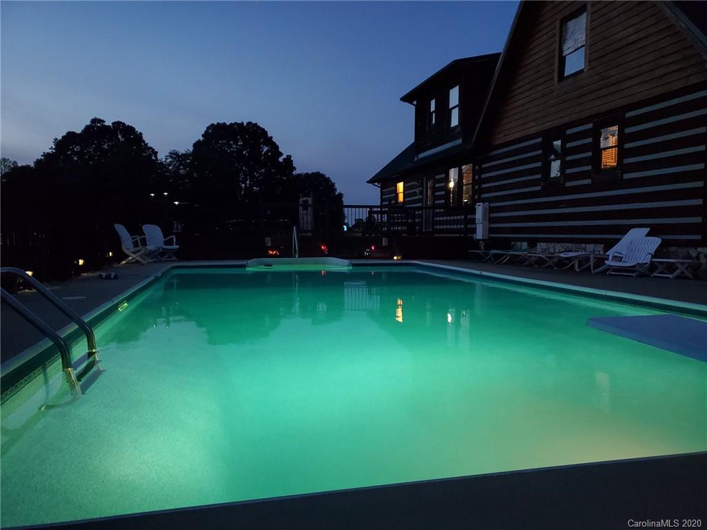 403 Baxter Road Cherryville, NC 28021 - Photo 4 of 42 Gallery Image 4