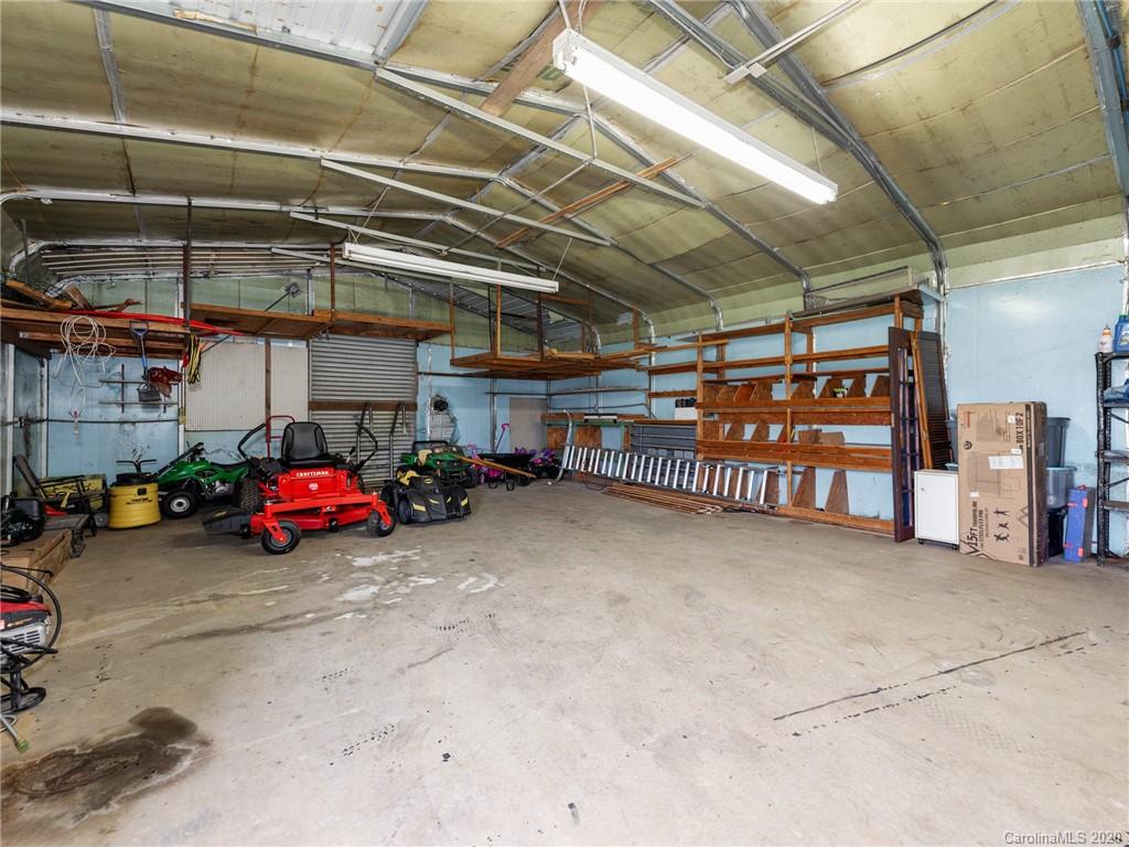 403 Baxter Road Cherryville, NC 28021 - Photo 31 of 42 Gallery Image 31
