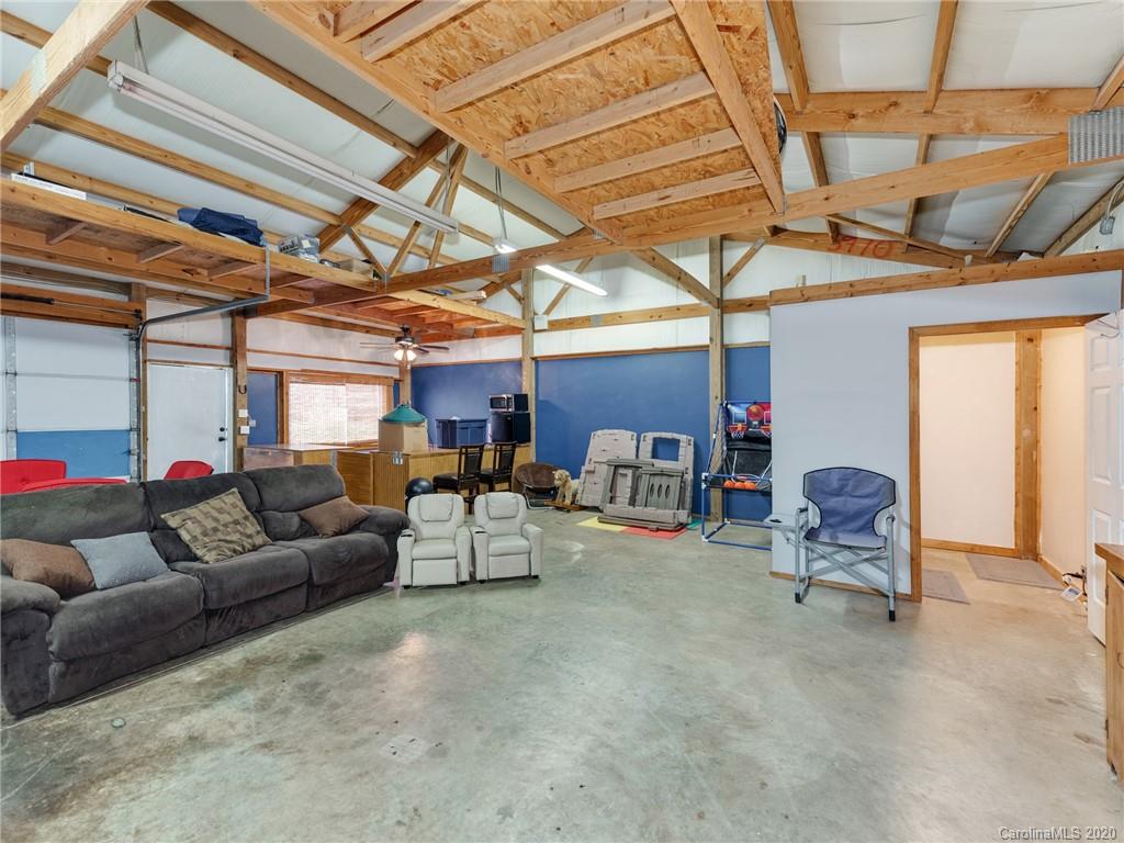 403 Baxter Road Cherryville, NC 28021 - Photo 33 of 42 Gallery Image 33