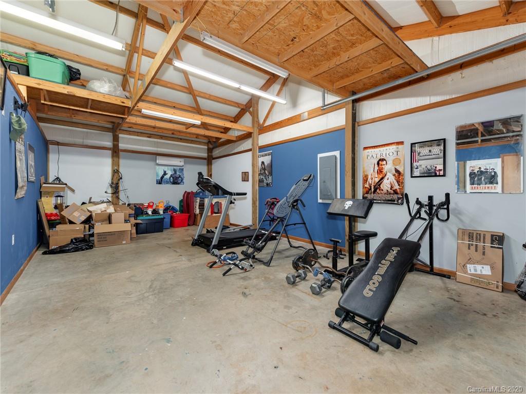 403 Baxter Road Cherryville, NC 28021 - Photo 34 of 42 Gallery Image 34