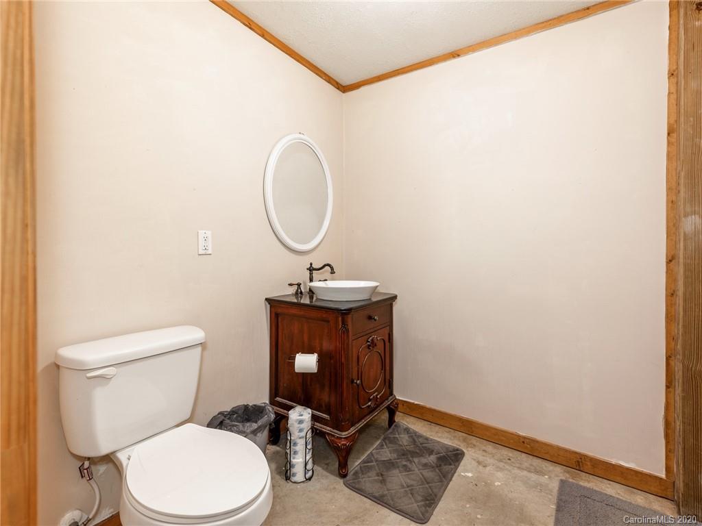 403 Baxter Road Cherryville, NC 28021 - Photo 35 of 42 Gallery Image 35