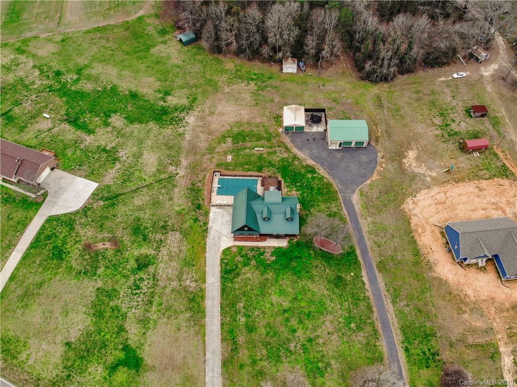 403 Baxter Road Cherryville, NC 28021 - Photo 41 of 42 Gallery Image 41
