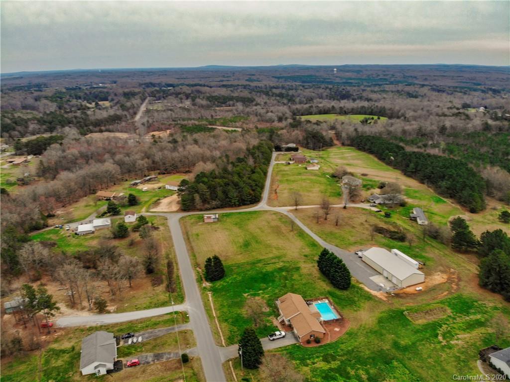 403 Baxter Road Cherryville, NC 28021 - Photo 42 of 42 Gallery Image 42