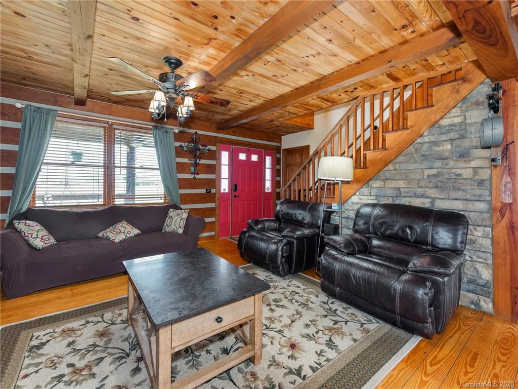 403 Baxter Road Cherryville, NC 28021 - Photo 7 of 42 Gallery Image 7