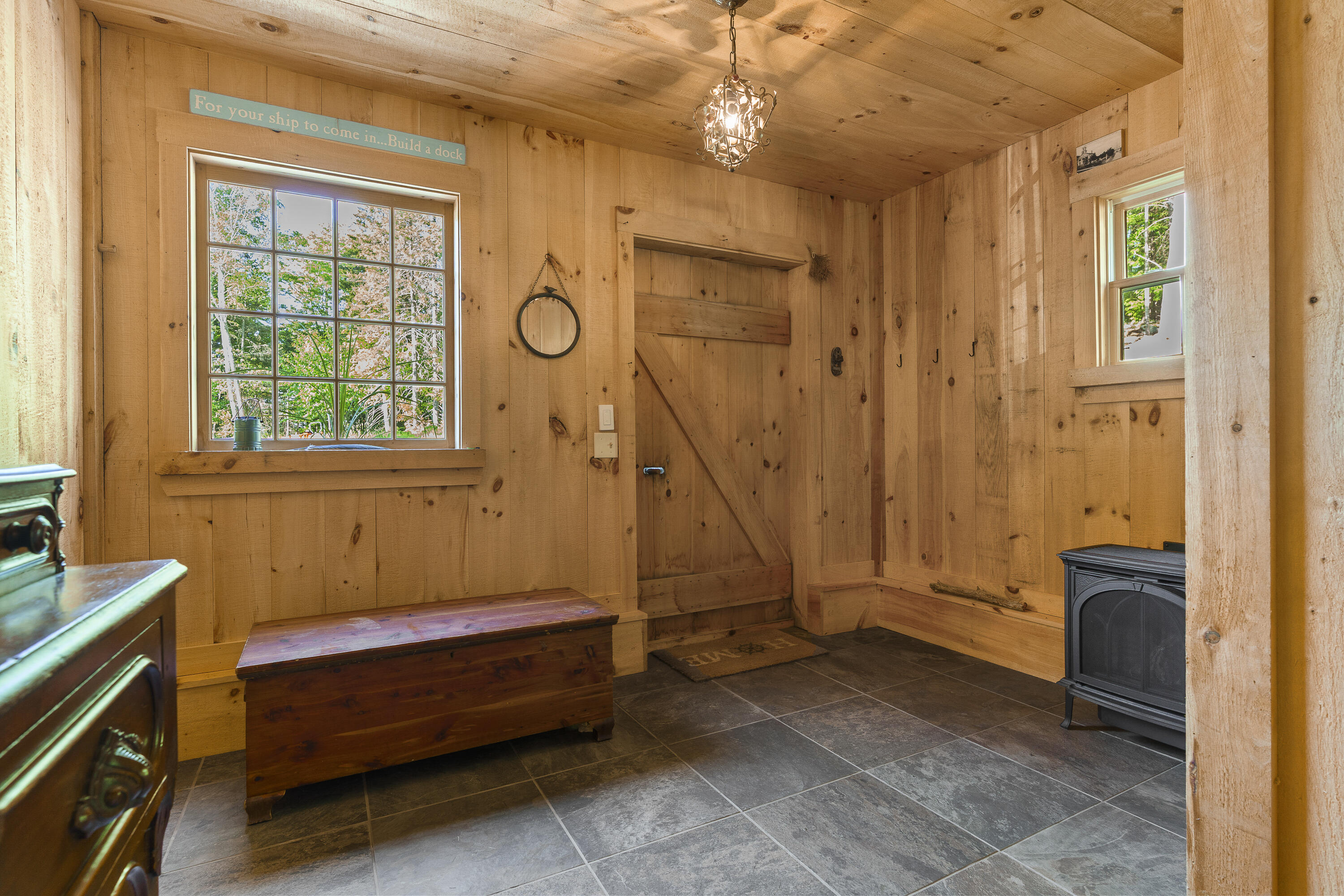 170 Fox Hill Road Walpole, ME 04573 - Photo 13 of 62
