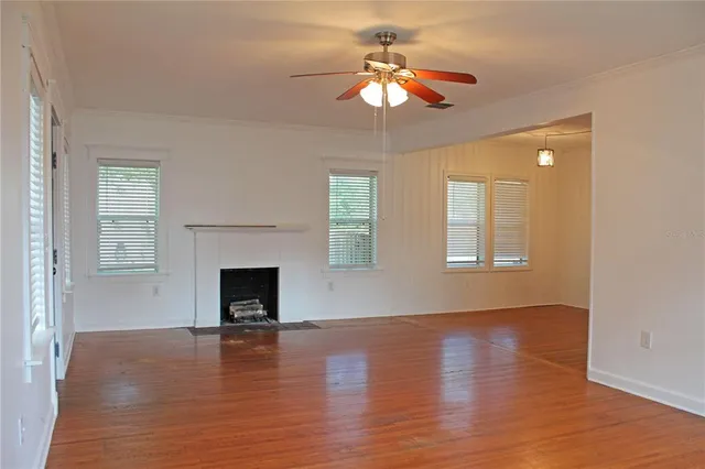 $2,000 | 1718 East Elm Road, Lakeland, FL 33801