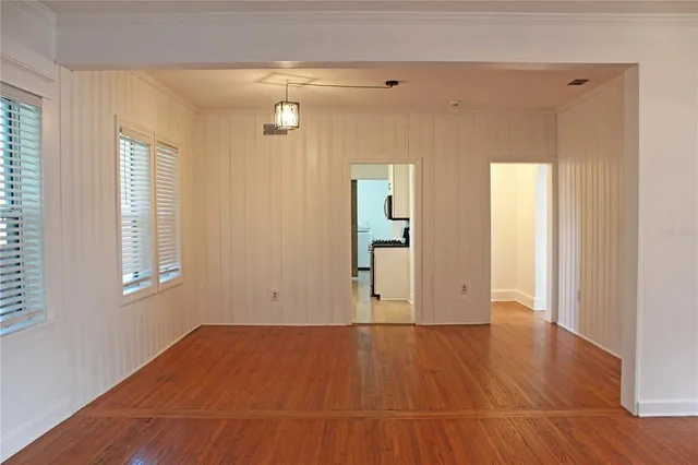 $2,000 | 1718 East Elm Road, Lakeland, FL 33801