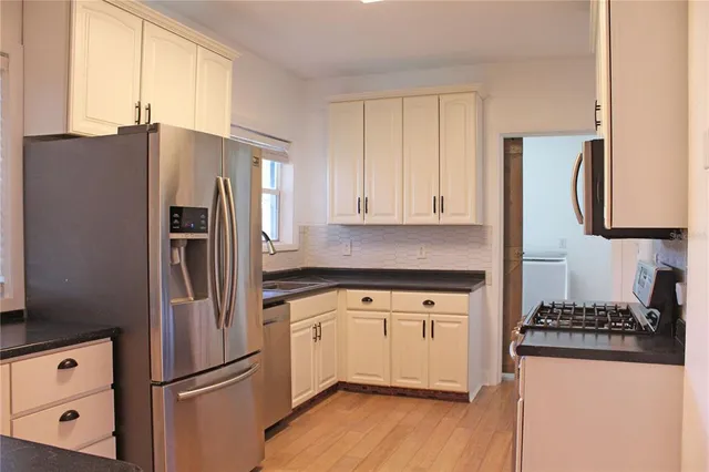 $2,000 | 1718 East Elm Road, Lakeland, FL 33801