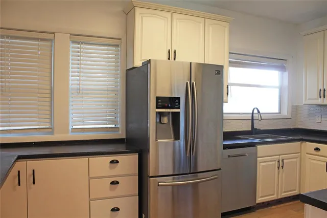 $2,000 | 1718 East Elm Road, Lakeland, FL 33801