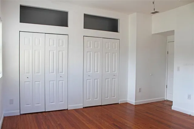 $2,000 | 1718 East Elm Road, Lakeland, FL 33801