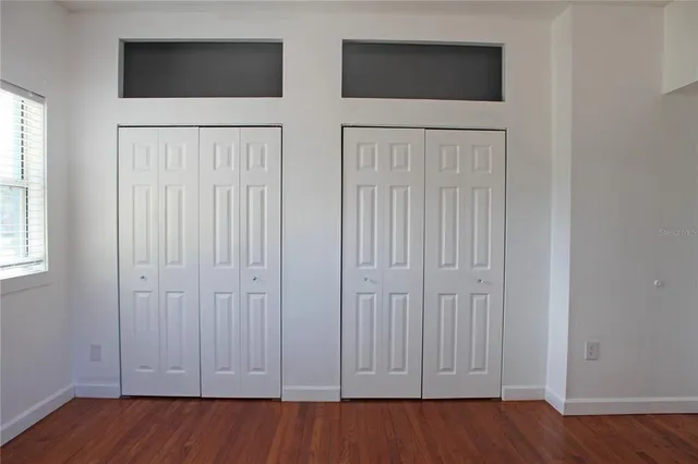 $2,000 | 1718 East Elm Road, Lakeland, FL 33801