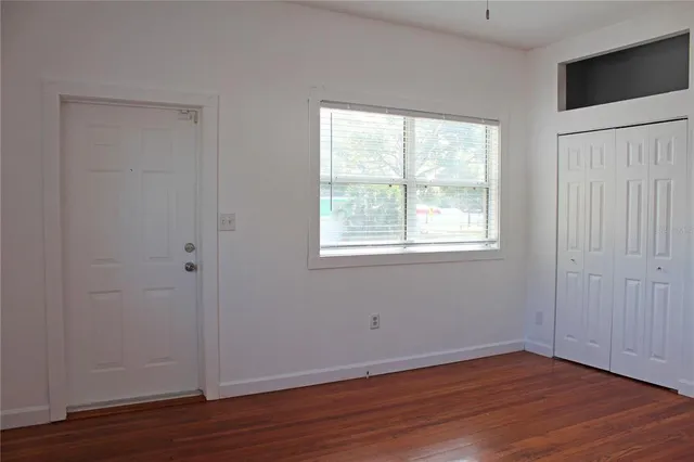 $2,000 | 1718 East Elm Road, Lakeland, FL 33801