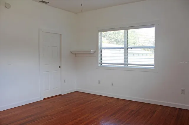 $2,000 | 1718 East Elm Road, Lakeland, FL 33801