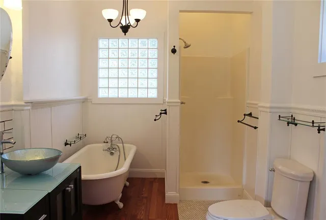 $2,000 | 1718 East Elm Road, Lakeland, FL 33801