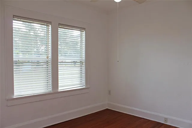 $2,000 | 1718 East Elm Road, Lakeland, FL 33801