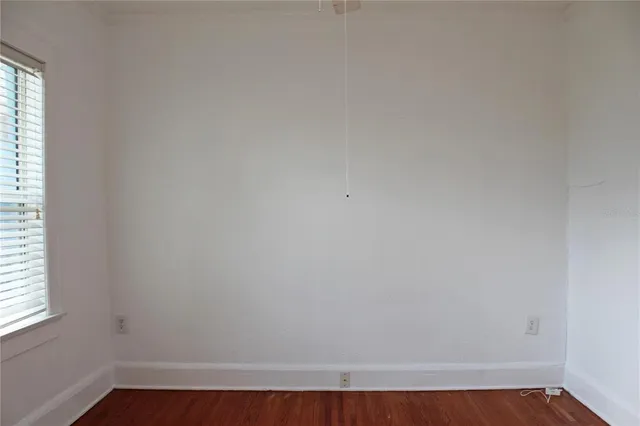 $2,000 | 1718 East Elm Road, Lakeland, FL 33801