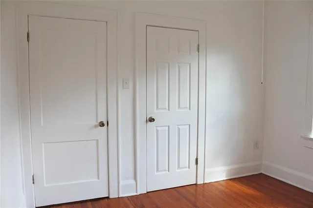 $2,000 | 1718 East Elm Road, Lakeland, FL 33801