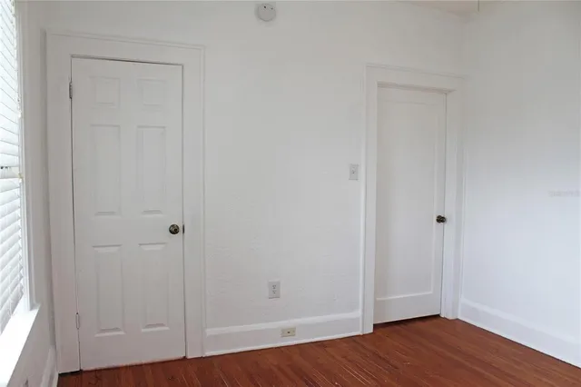 $2,000 | 1718 East Elm Road, Lakeland, FL 33801