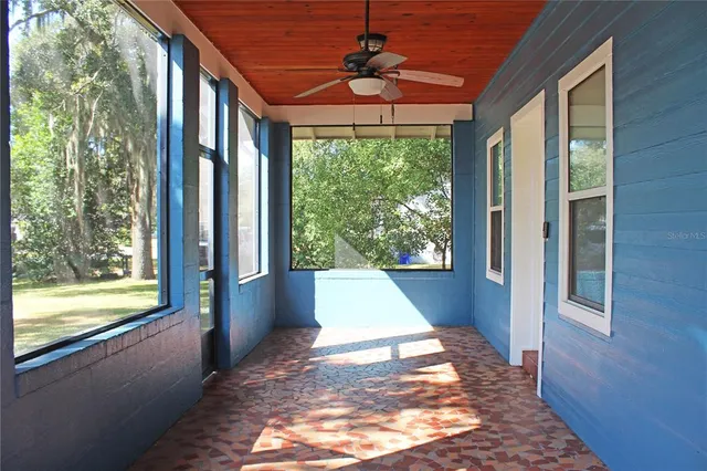 $2,000 | 1718 East Elm Road, Lakeland, FL 33801