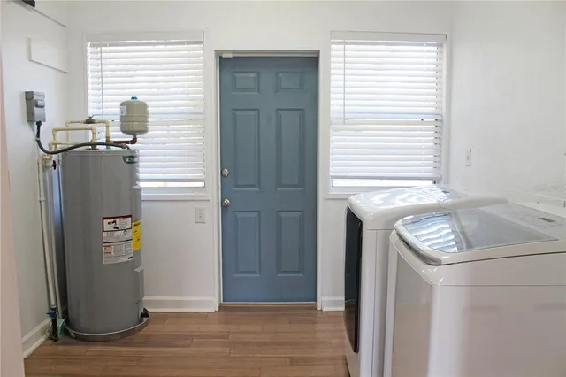 $2,000 | 1718 East Elm Road, Lakeland, FL 33801