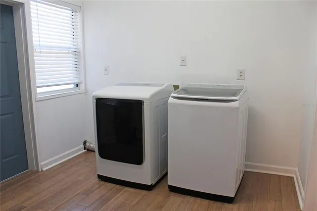 $2,000 | 1718 East Elm Road, Lakeland, FL 33801