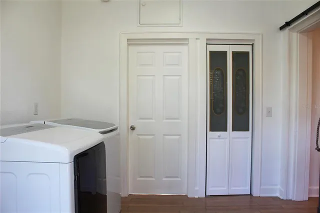 $2,000 | 1718 East Elm Road, Lakeland, FL 33801