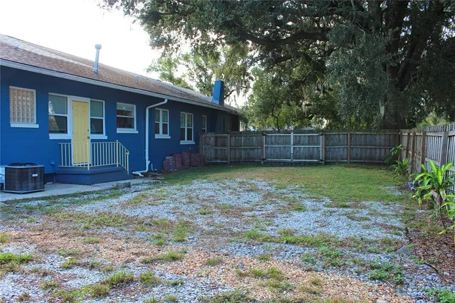 $2,000 | 1718 East Elm Road, Lakeland, FL 33801