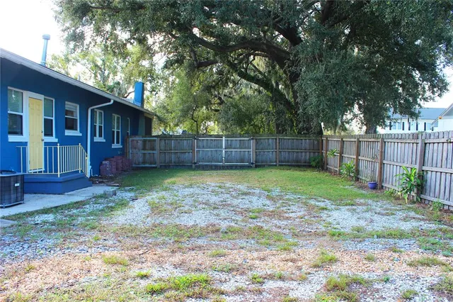 $2,000 | 1718 East Elm Road, Lakeland, FL 33801