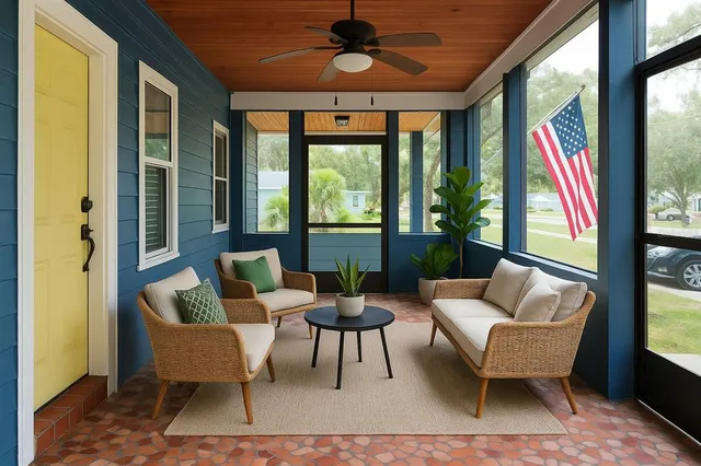 $2,000 | 1718 East Elm Road, Lakeland, FL 33801