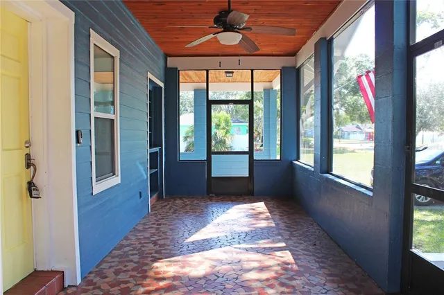 $2,000 | 1718 East Elm Road, Lakeland, FL 33801