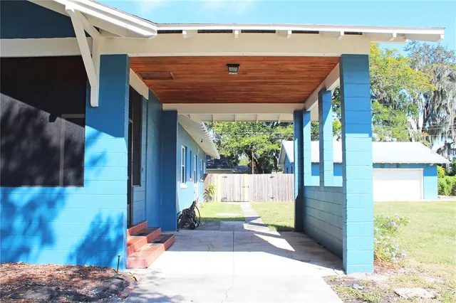 $2,000 | 1718 East Elm Road, Lakeland, FL 33801