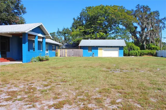 $2,000 | 1718 East Elm Road, Lakeland, FL 33801