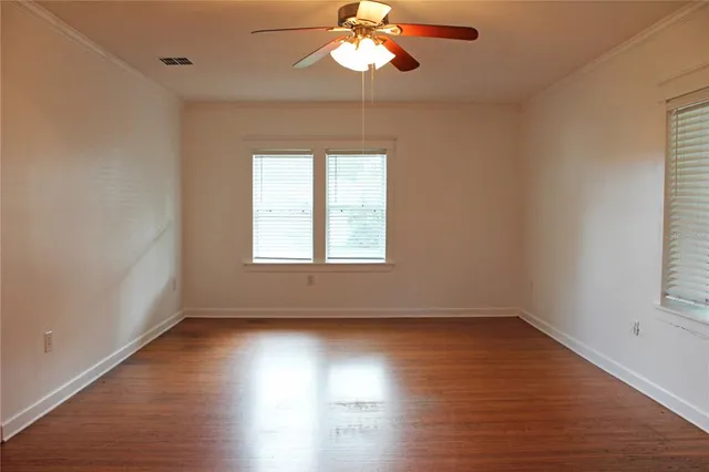 $2,000 | 1718 East Elm Road, Lakeland, FL 33801