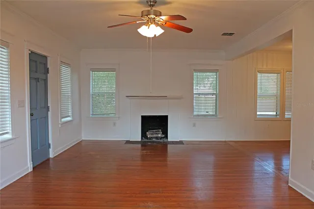 $2,000 | 1718 East Elm Road, Lakeland, FL 33801