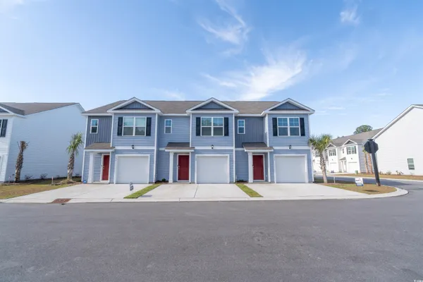 $2,000 | 160 Harvest Gold Drive, Conway, SC 29526