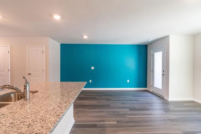 $2,700 | 160 Harvest Gold Drive, Conway, SC 29526