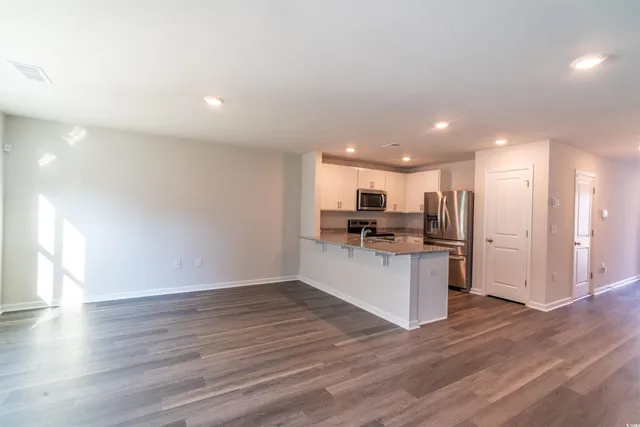 $2,700 | 160 Harvest Gold Drive, Conway, SC 29526