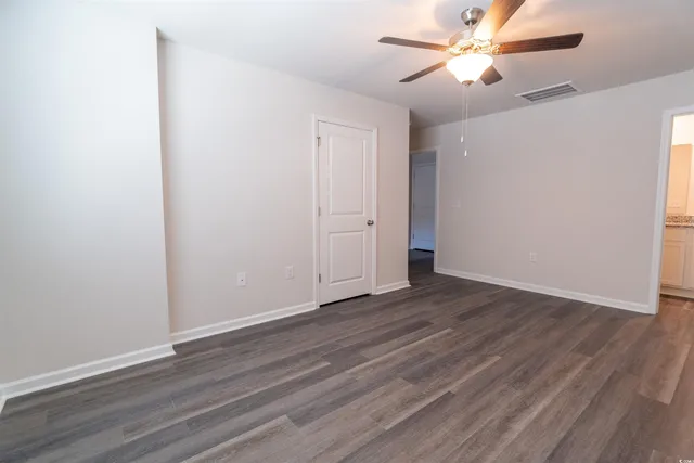 $2,700 | 160 Harvest Gold Drive, Conway, SC 29526