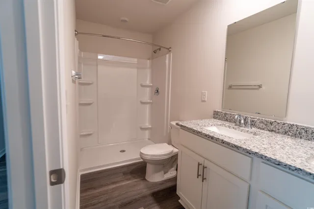 $2,700 | 160 Harvest Gold Drive, Conway, SC 29526